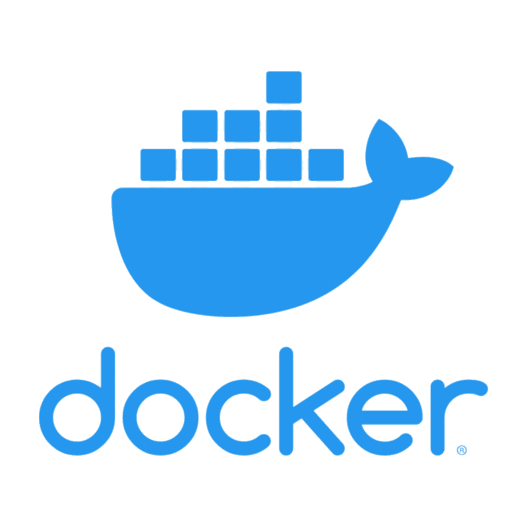 Docker - Containerization