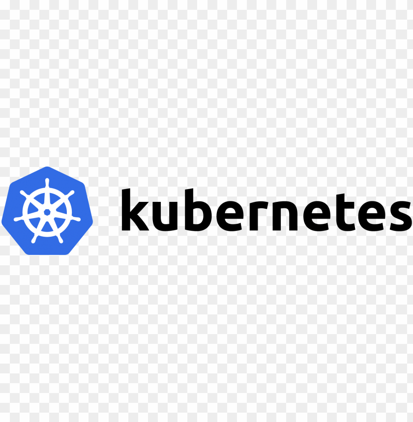 Kubernetes - Orchestration