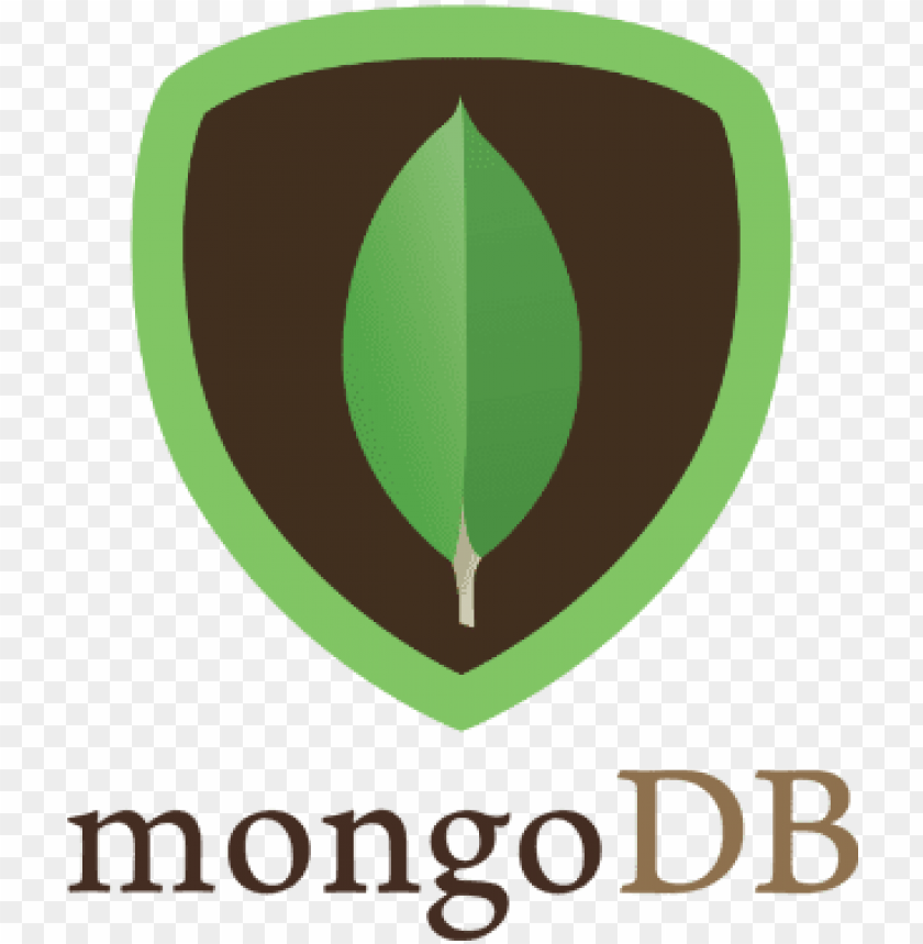 MongoDB - NoSQL Database