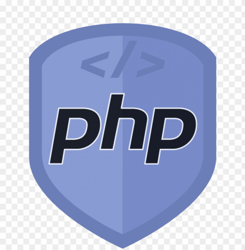 PHP - Server-side scripting